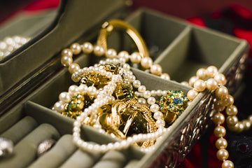 JEWELLRY