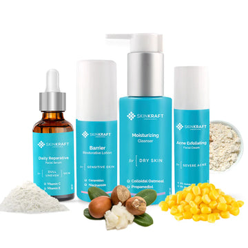 COSMETIC
