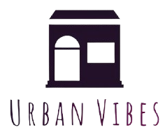 UrbanVibes